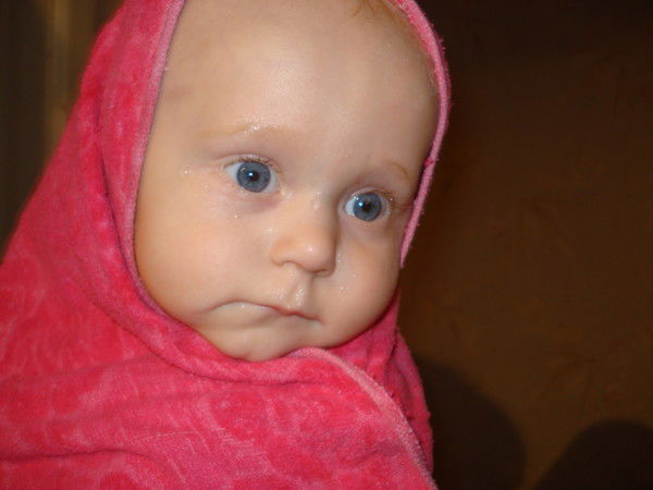 Алексеу Караваев