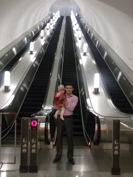 Галым Артыкпаев