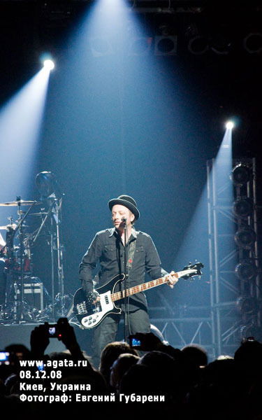 Руслан Троянов