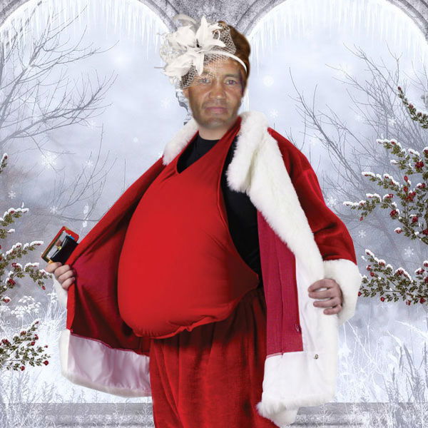 Евгений Гурьев