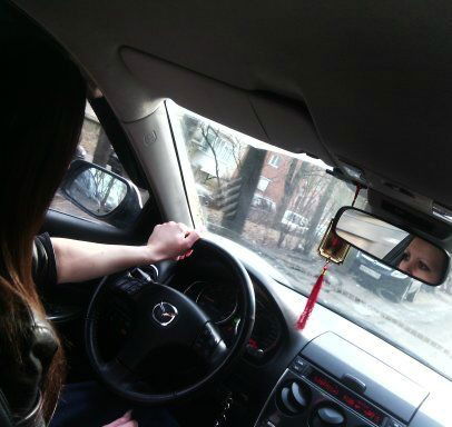 ???»???? ??????????»???