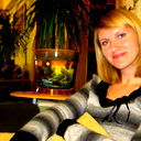 Елена Афоньшина