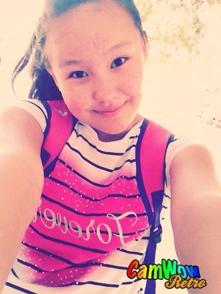 Дария Утеулиева*