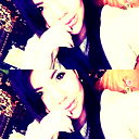 Asel Samaltyrova