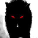 Leks13 _
