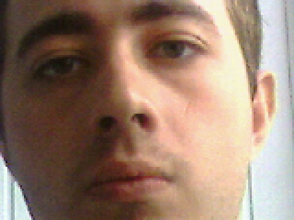 Олег Арзаняев