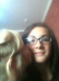 Лилия Прохорова