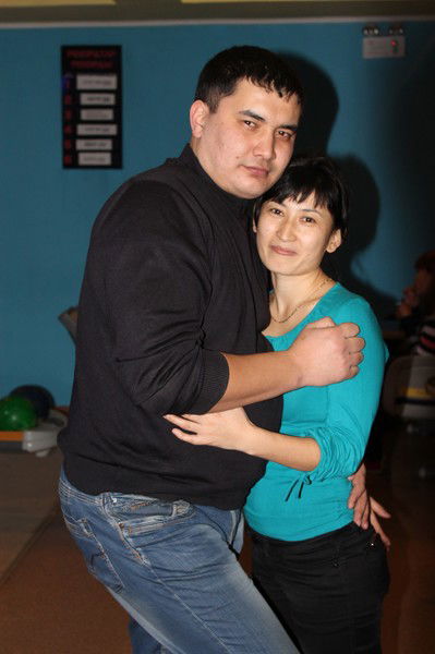 Маржан Маржан