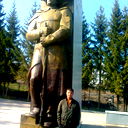 Артем Крашенинников