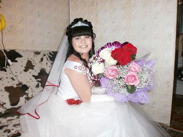 ***м@ришуля*** ...(^-^)...