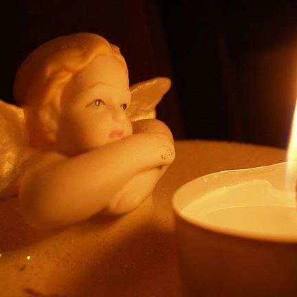 Динара Ва Джамбарова