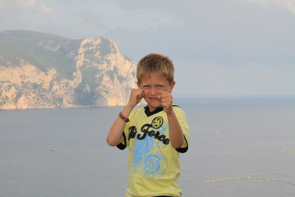 Дмитрий Рябов