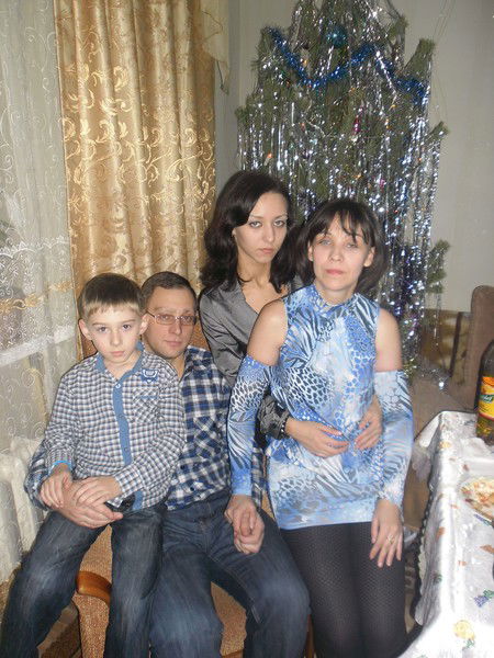 Сергей Кияткин