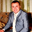 Пётр Кравцов