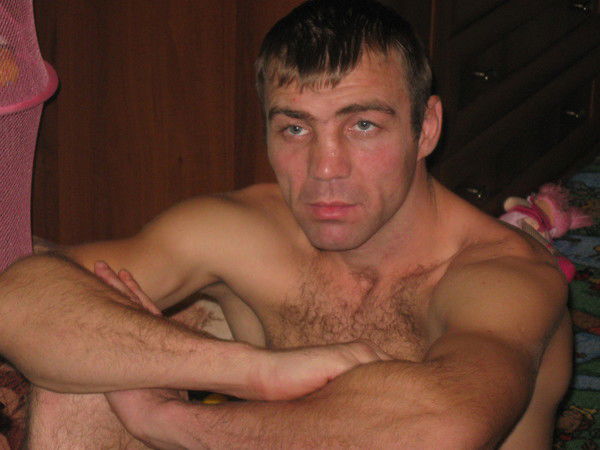 Валера Хилай