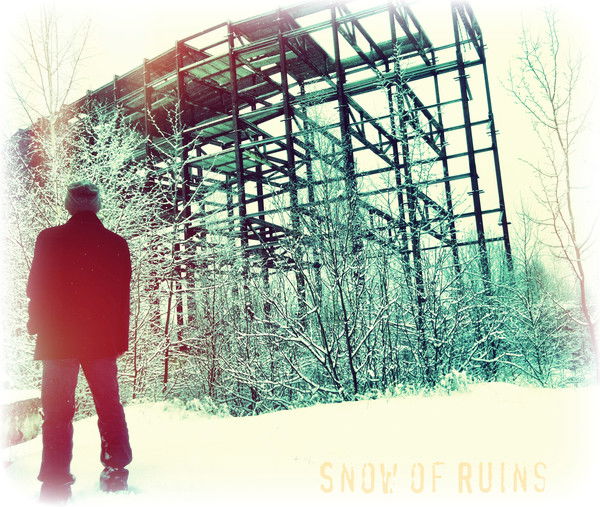 Эдик Захарченко