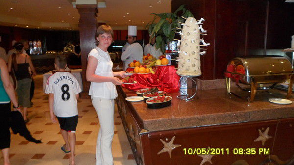 Елена Трунтаева