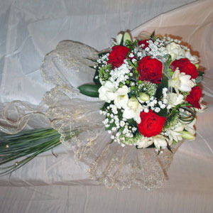 Лена Соколова Mama.sokolova