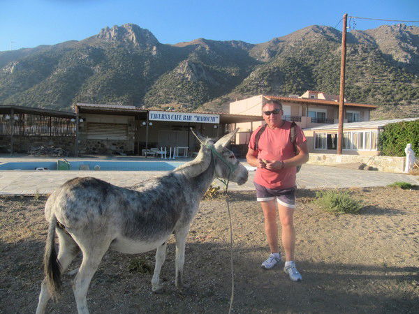 Игорь Желтышов