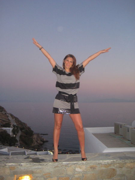 Бэла Багаева