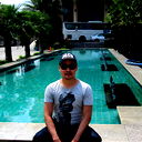 Askar Abdualiev