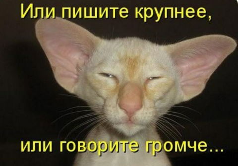 Дмитрий Логинов