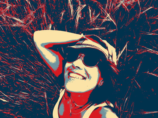 Наталья Клен