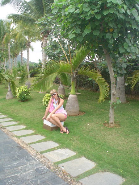 Елена Ростовцева