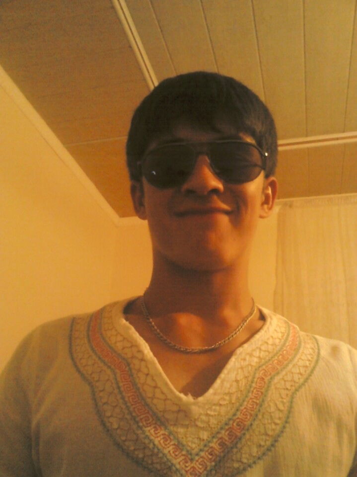 Узбек Это Не Нация А Это Процессия