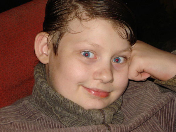 Неизвестно Неизвестно