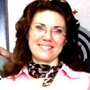 Ирина Киселёва