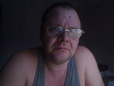 Олег Самсонов