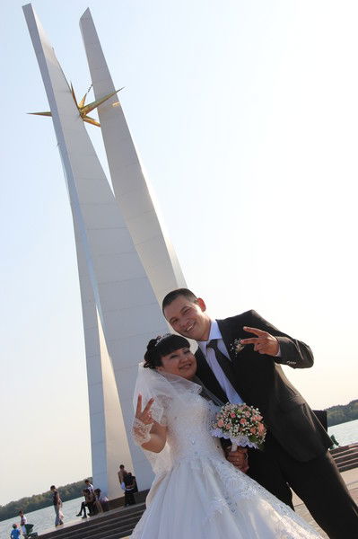 Айжан Арыстанбеккызы