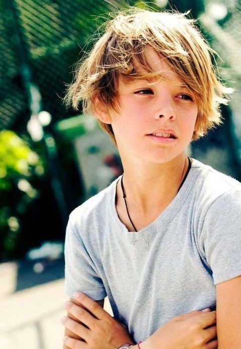 савелий ханукаев