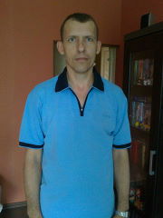 Роман Суховилов