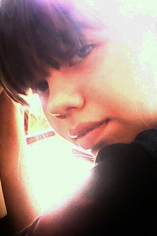 Ирочка ))))))))))