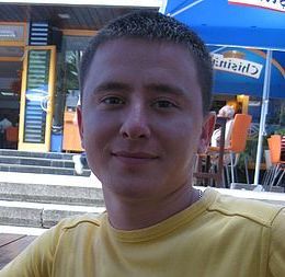 Неизвестно Неизвестно