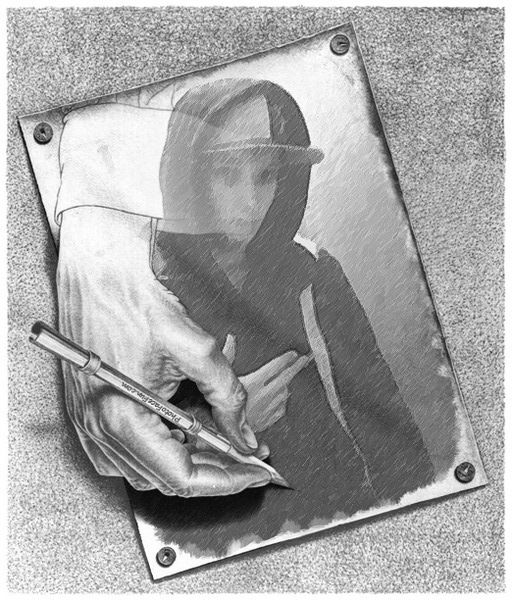 Сергей Лобанов