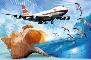 Юрий Карачев