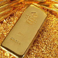 Мукаддас Аршидинова