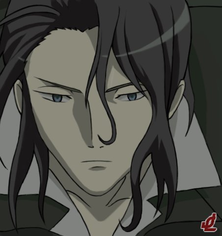 Максим Григорьев