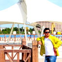 Khush_5050 Abrorov