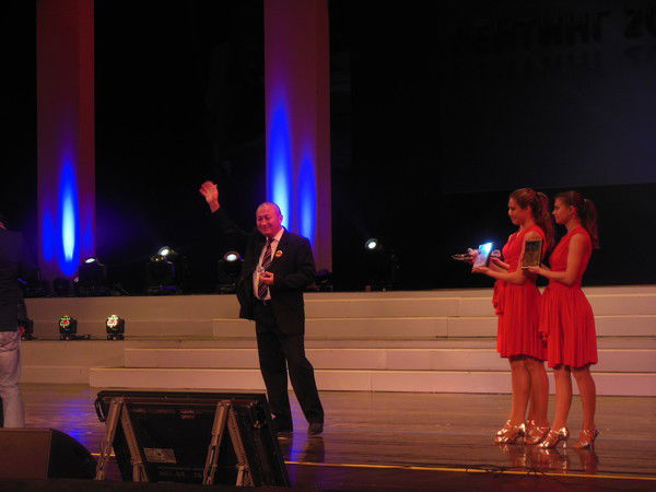 Амангельды Аршабаев