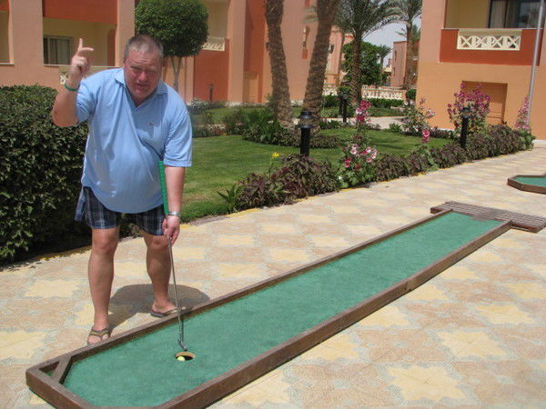 Игорь Громов