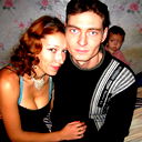 Андрей Византий