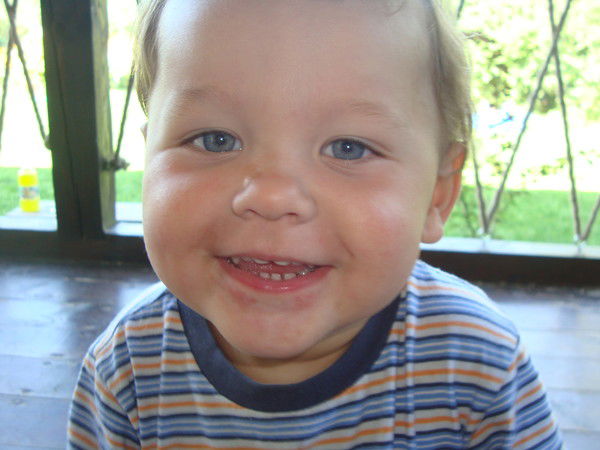 Александр Невзоров