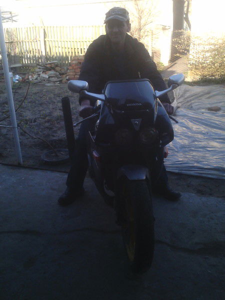 Александр Владимирович