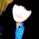 Карина Хегай