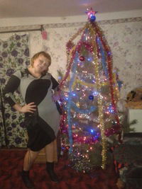 Оксана Рыжак