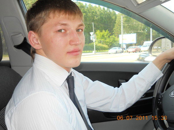 Эдик Сакаев